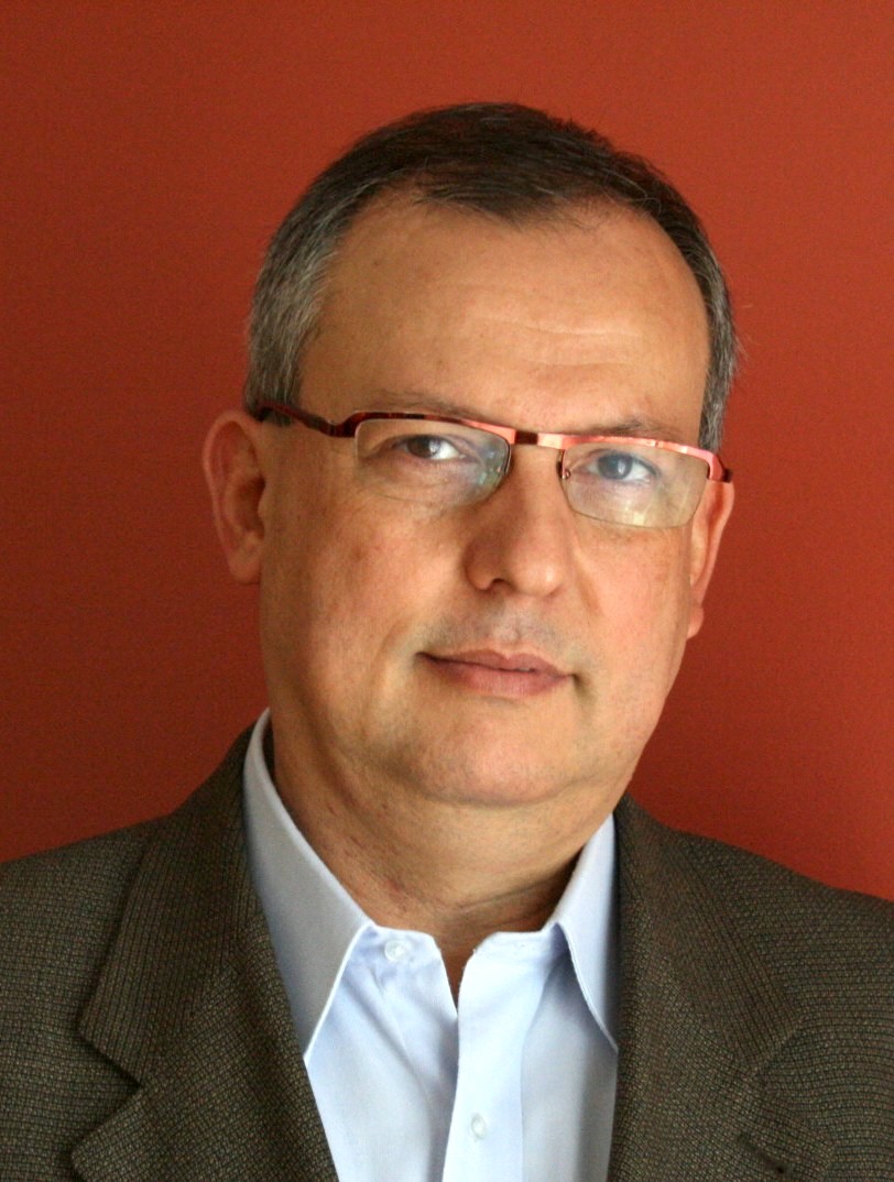 Paulo Eduardo Fonseca de Campos